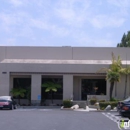 Nothing to Wear Inc - Women's Clothing Wholesalers & Manufacturers
