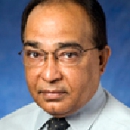 Dr. Eshwar B Punjabi, MD - Physicians & Surgeons, Gastroenterology (Stomach & Intestines)