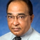 Dr. Eshwar B Punjabi, MD