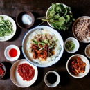 575 Yunnan Eatery - Restaurants