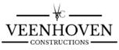 Veenhoven Constructions Logo