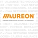 Aureon