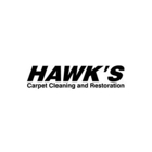 Hawks Carpet Cleaning And Restoration
