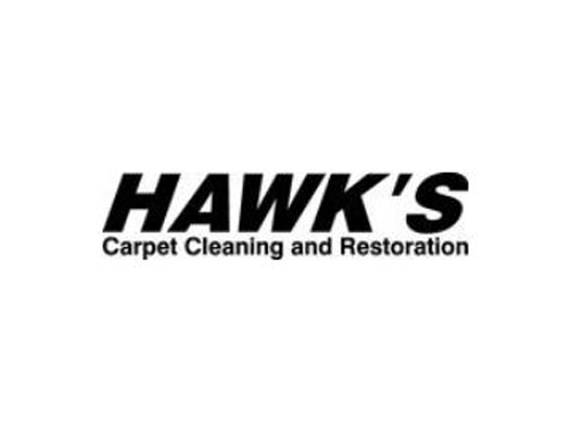 Hawks Carpet Cleaning And Restoration - Lima, OH