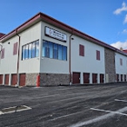 Moove In Self Storage