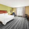Hilton Garden Inn St. Louis Shiloh/O'Fallon IL gallery