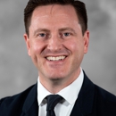 Gregory H. Borschel, MD - Riley Pediatric Plastic Surgery - Physicians & Surgeons, Cosmetic Surgery