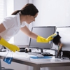 Vanguard Cleaning Systems of South Florida gallery
