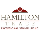 Hamilton Trace Family-First Senior Living - Assisted Living Facilities