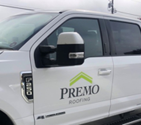 Premo Roofing Co. - Castroville, CA
