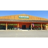 Griffin Lumber & Hardware gallery