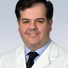 Gustavo S. Guandalini, MD gallery
