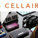 Cellairis - Cellular Telephone Equipment & Supplies