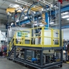 Crane Engineering - OptiFlow Custom Engineered Skid Systems gallery