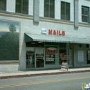 Josephine Nails - Nail Salons