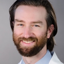 Matthew J. Raday, MD - Physicians & Surgeons