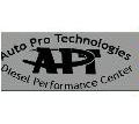 Auto Pro Technologies, LLC - Clarkston, WA
