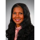 Leida Adalgisa Medina, MD, MBA - Physicians & Surgeons