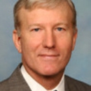 Dr. Ralph D Rayner, MD - Physicians & Surgeons, Cardiology