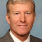 Dr. Ralph D Rayner, MD