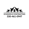 Eckenfels Contracting gallery