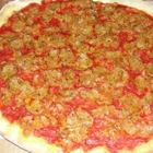 Gianni's Pizza