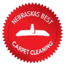Nebraska's Best Carpet Cleaning - Upholstery Cleaners
