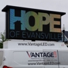 Visual Harmony Signs & Graphics gallery