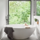 Signature Windows & Doors