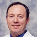 David Maddock, MD - Physicians & Surgeons, Internal Medicine