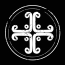 Christ Central Church - Methodist Churches