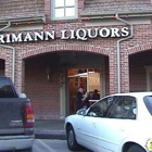 Rimann Liquors of Prairie Village