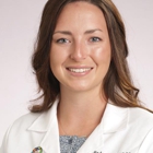 Bader, Breanna N, APRN