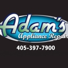 Adam's Appliance Service