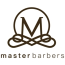 Master Barbers - Barbers