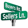 Select Vehicle Marketing LLC gallery