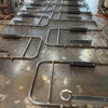 White's Steel & Pipe, Inc. gallery