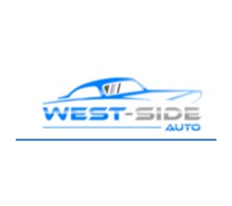 West Side Auto of Park Rapids - Park Rapids, MN