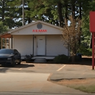 A & AAAA Bail Bonds