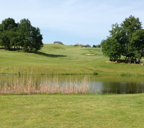 Skyview Golf Club - Sparta, NJ