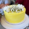 Sweetly Divine gallery
