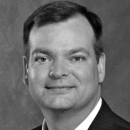 Edward Jones - Investments