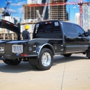 Big Tex Trailer World - Oklahoma City - Truck Trailers