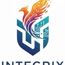 Integrix Health - Health & Welfare Clinics
