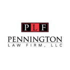 Pennington Law Firm