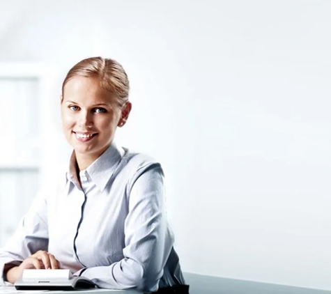Walters Accountants - Tuggerah, NSW