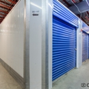 CubeSmart Self Storage - Self Storage