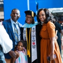 American College of Education - Colleges & Universities