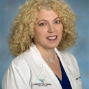 Erin A. O'Malley Tysko, MD - Physicians & Surgeons