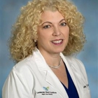 Erin A. O'Malley Tysko, MD